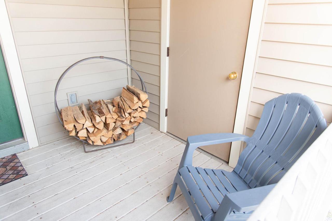 Camelback Private Home Located Behind Waterpark & Ski Lift Tannersville Exteriör bild