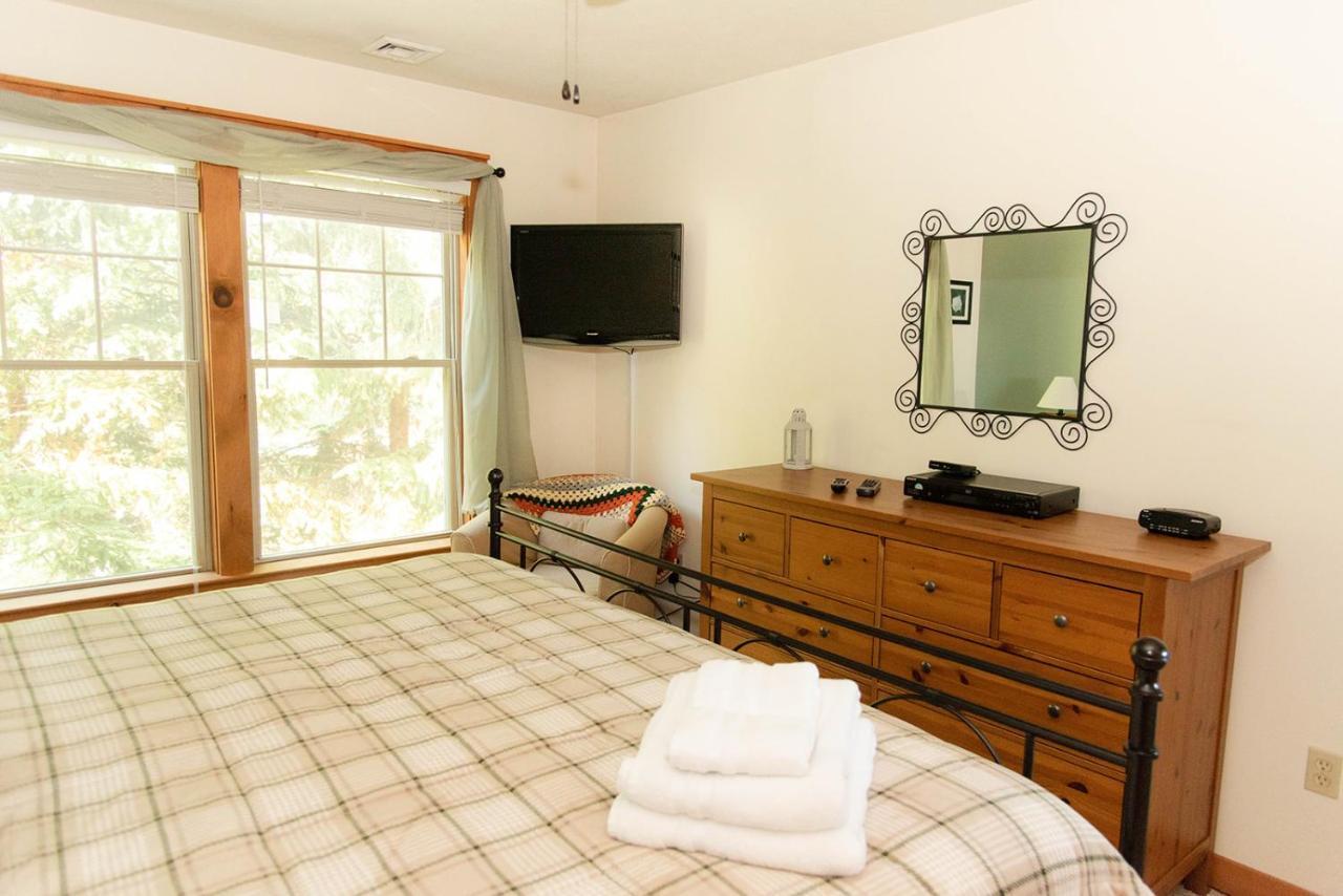 Camelback Private Home Located Behind Waterpark & Ski Lift Tannersville Exteriör bild