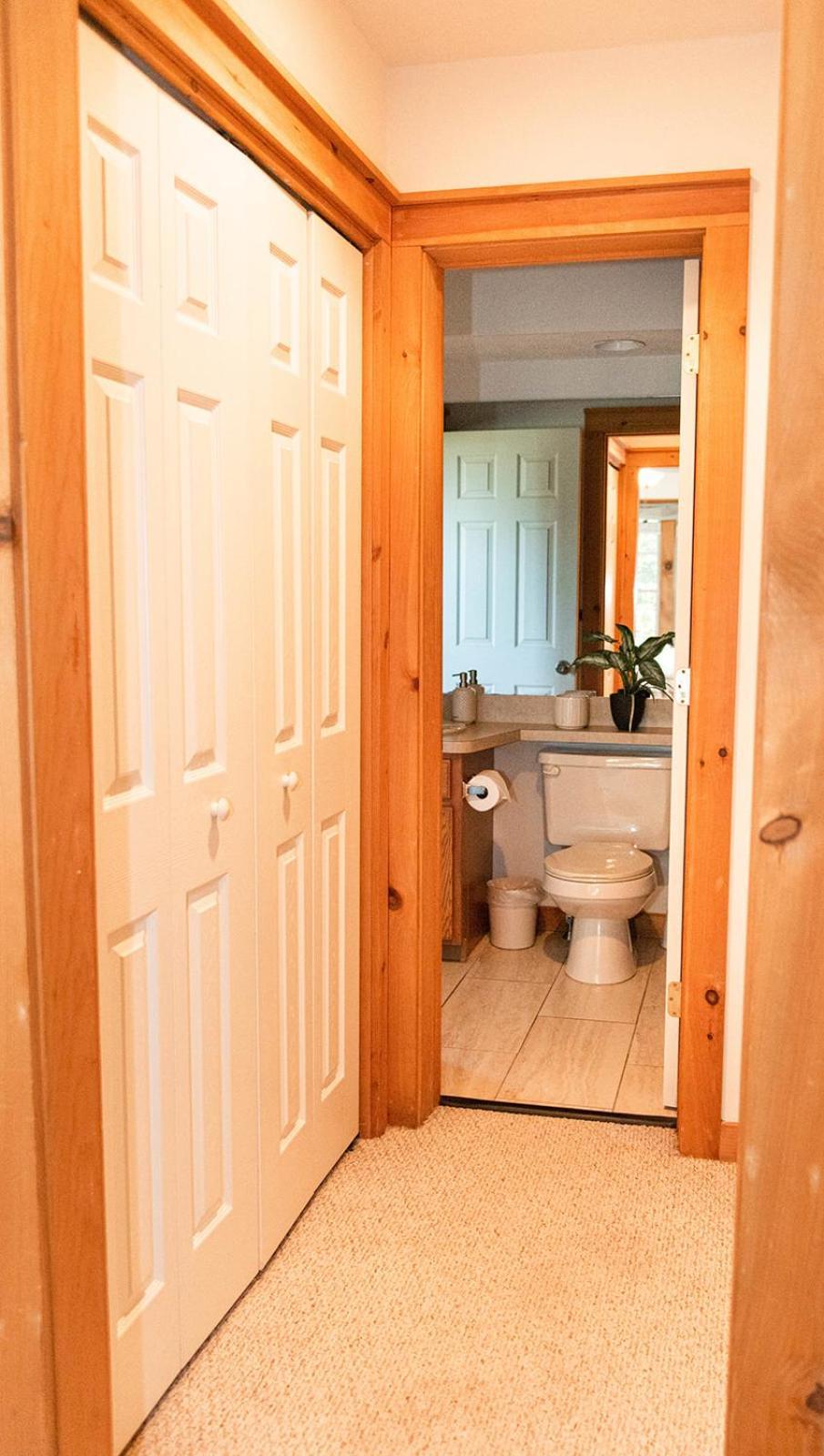 Camelback Private Home Located Behind Waterpark & Ski Lift Tannersville Exteriör bild