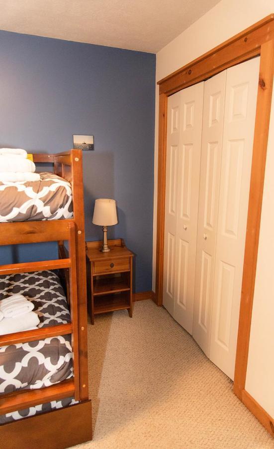 Camelback Private Home Located Behind Waterpark & Ski Lift Tannersville Exteriör bild