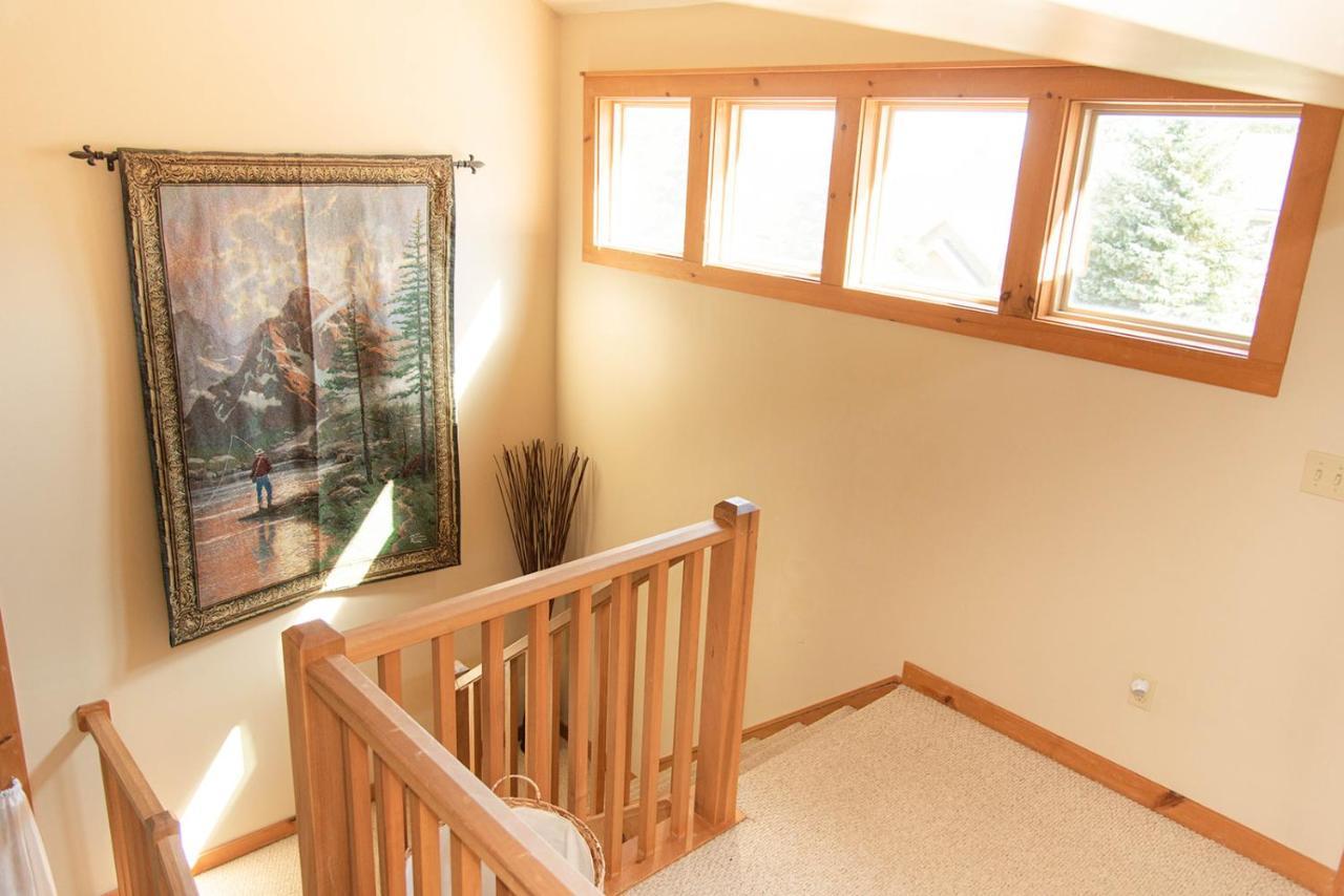 Camelback Private Home Located Behind Waterpark & Ski Lift Tannersville Exteriör bild
