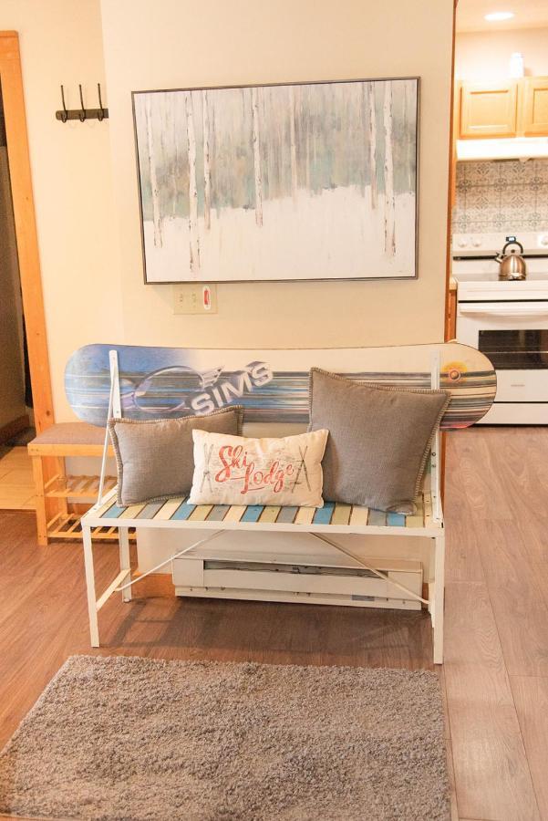 Camelback Private Home Located Behind Waterpark & Ski Lift Tannersville Exteriör bild