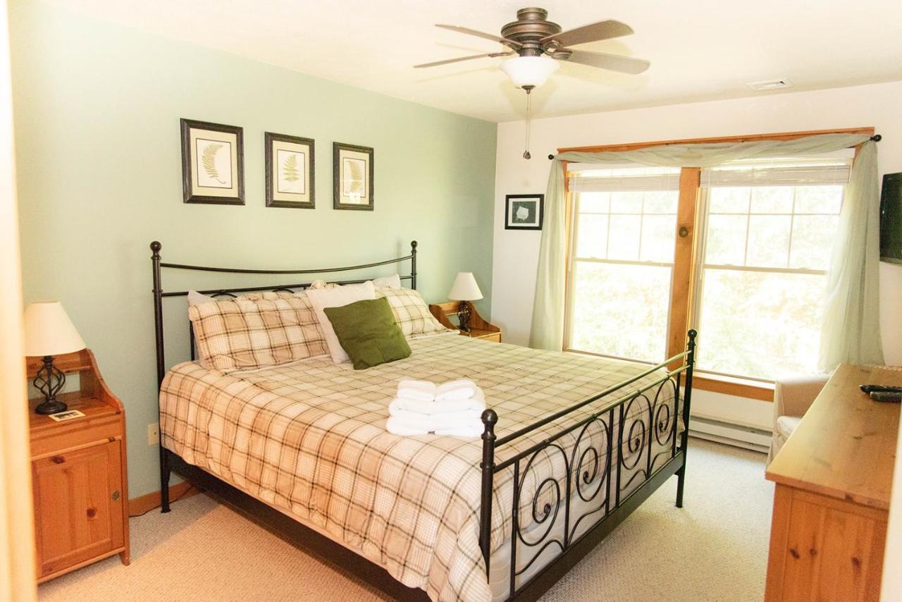 Camelback Private Home Located Behind Waterpark & Ski Lift Tannersville Exteriör bild