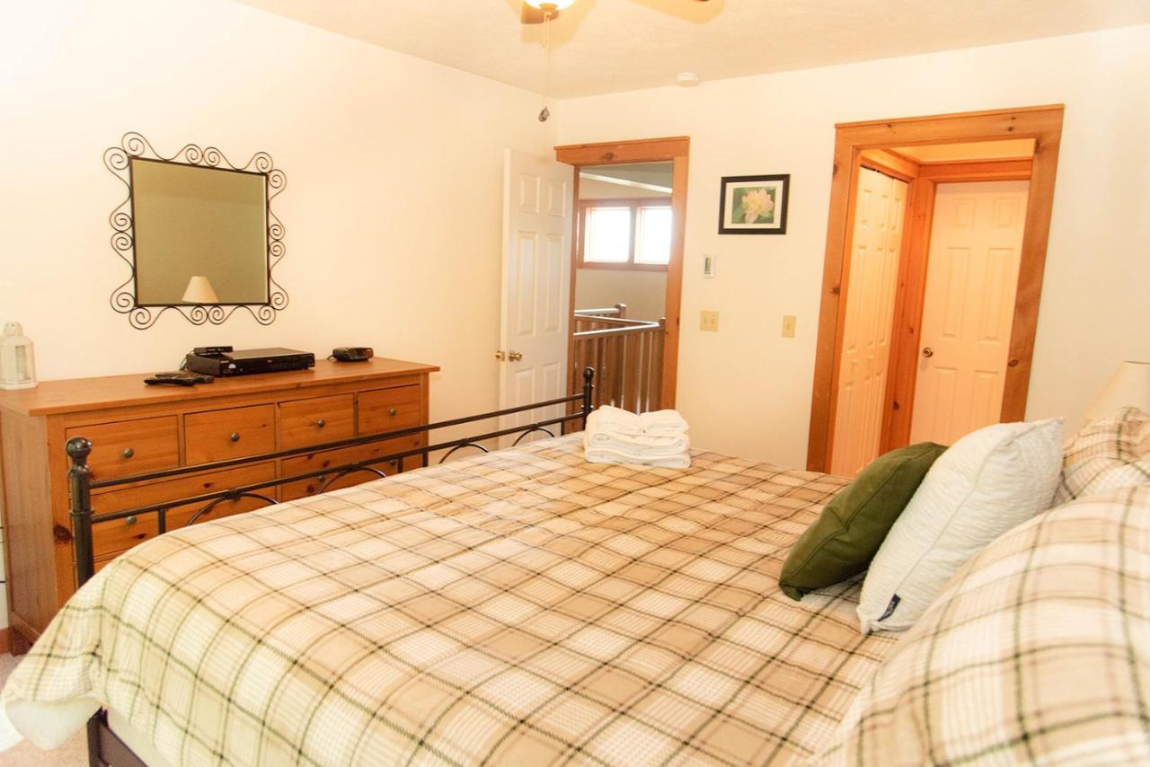 Camelback Private Home Located Behind Waterpark & Ski Lift Tannersville Exteriör bild