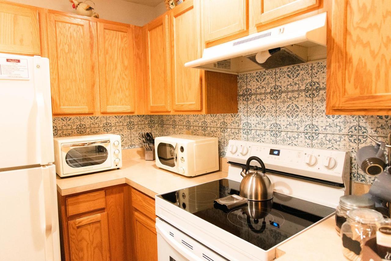 Camelback Private Home Located Behind Waterpark & Ski Lift Tannersville Exteriör bild