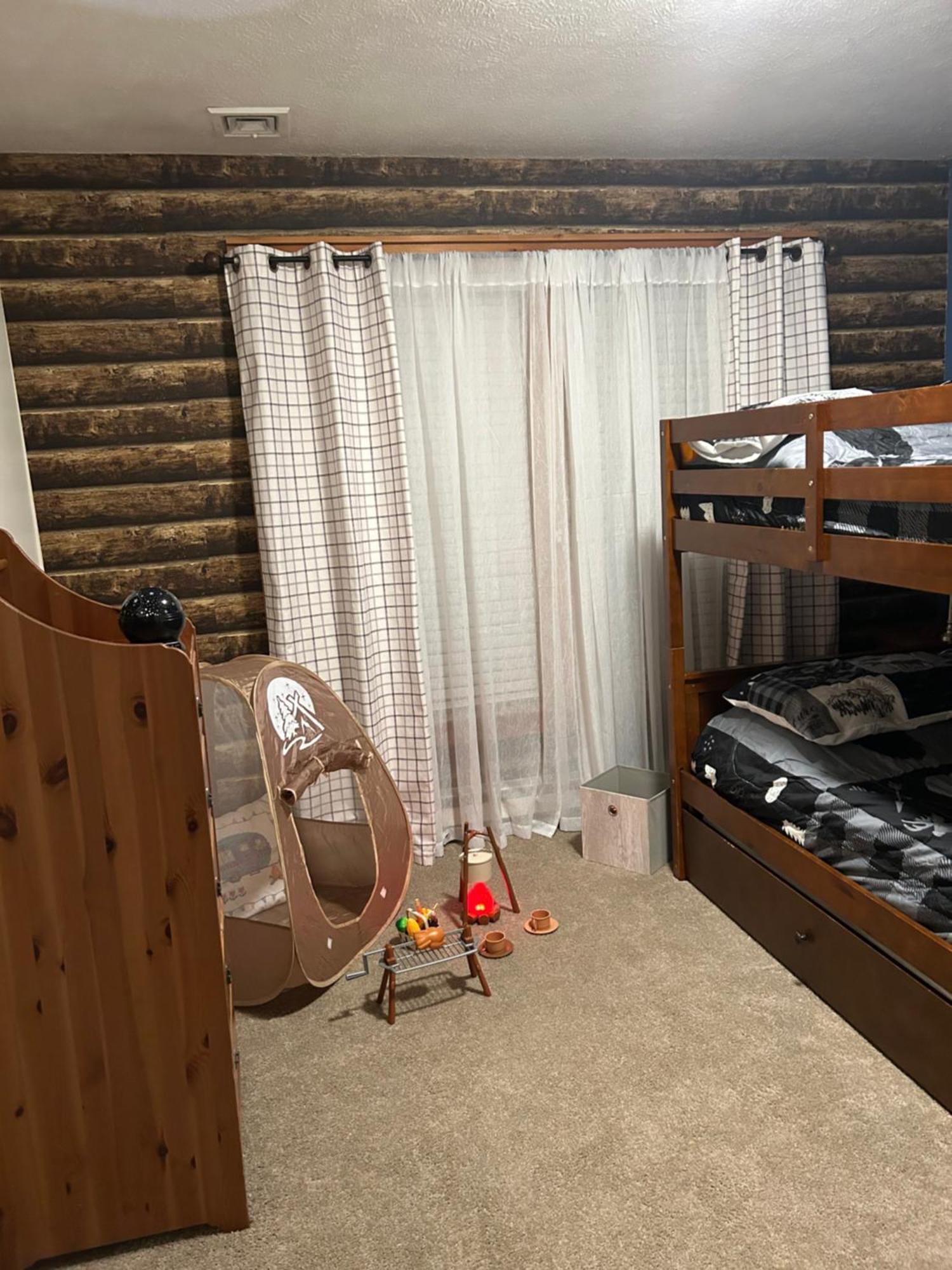 Camelback Private Home Located Behind Waterpark & Ski Lift Tannersville Exteriör bild